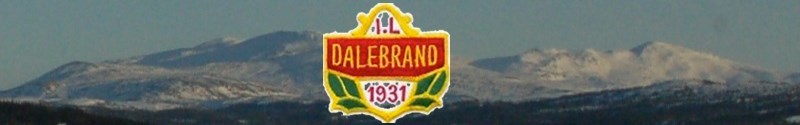 Dalebrand, IL